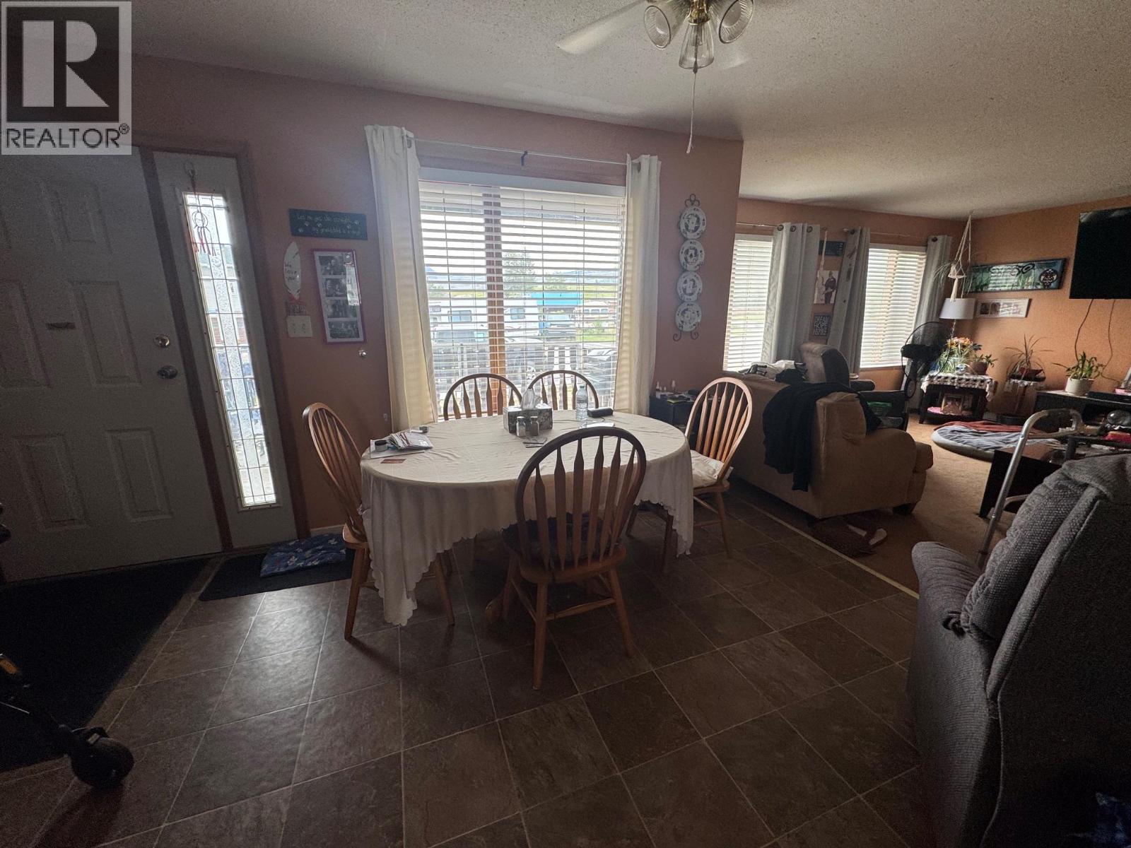 1501 Bann Street - 15