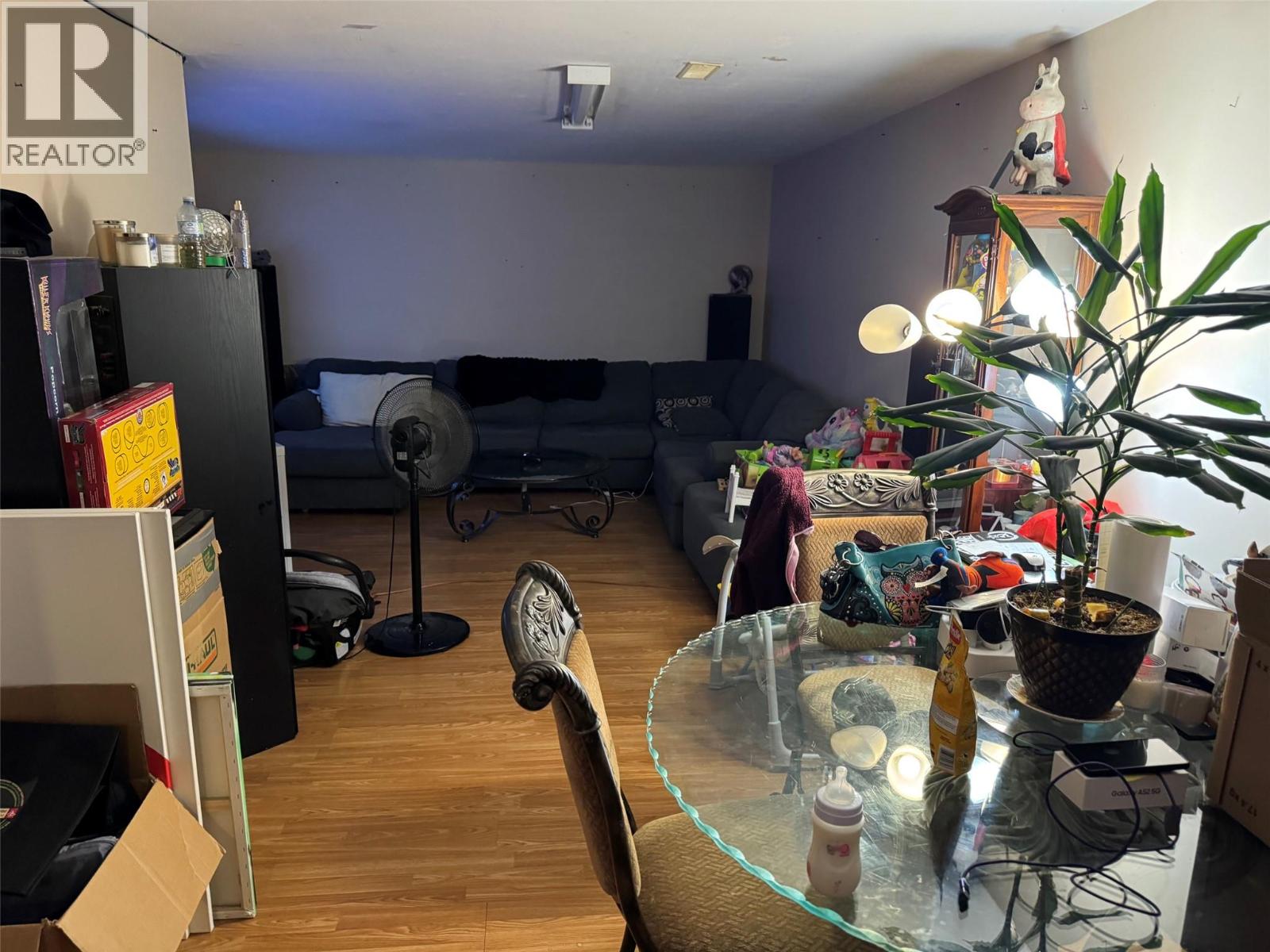 1501 Bann Street - 6