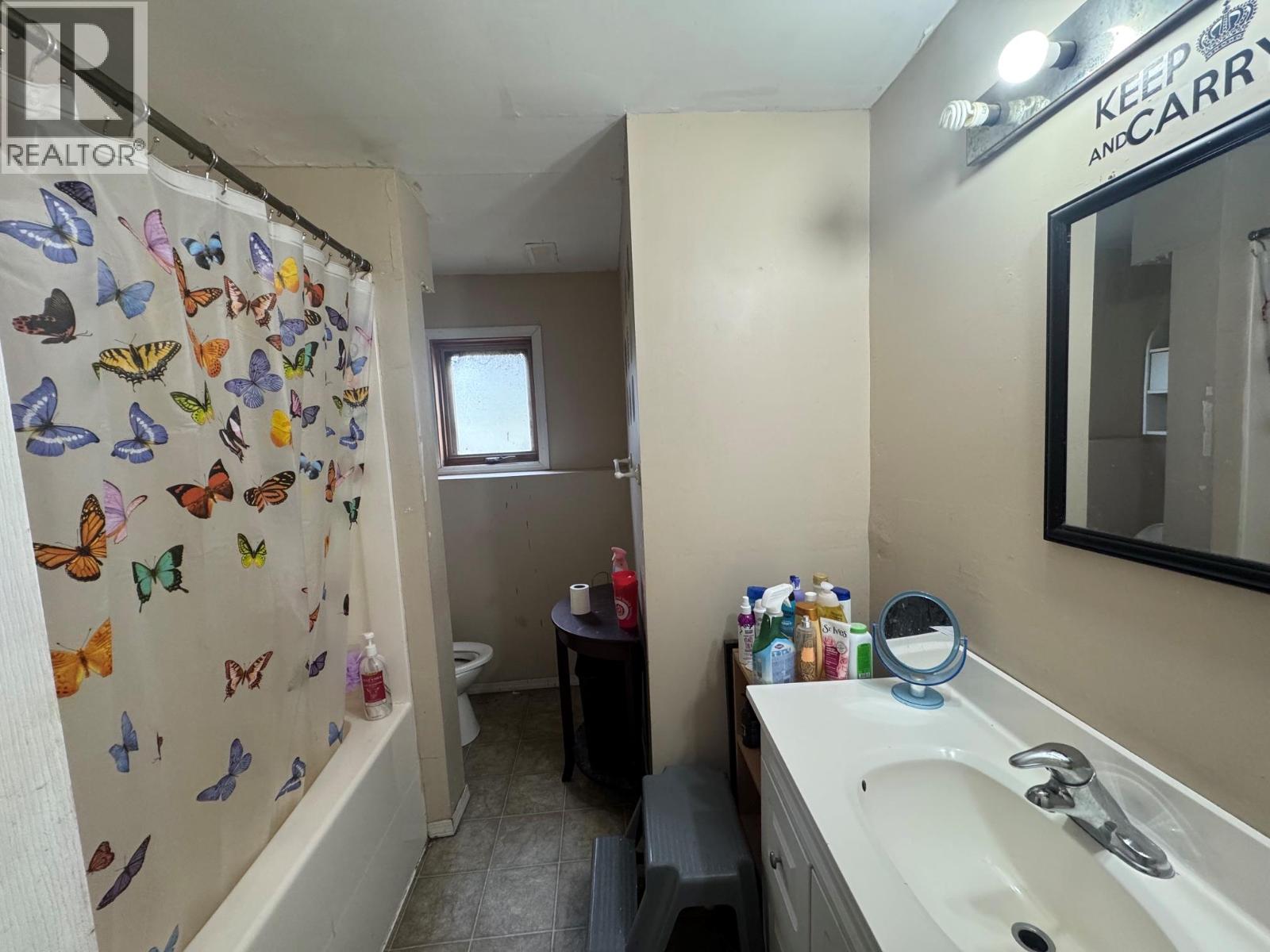 1501 Bann Street - 7