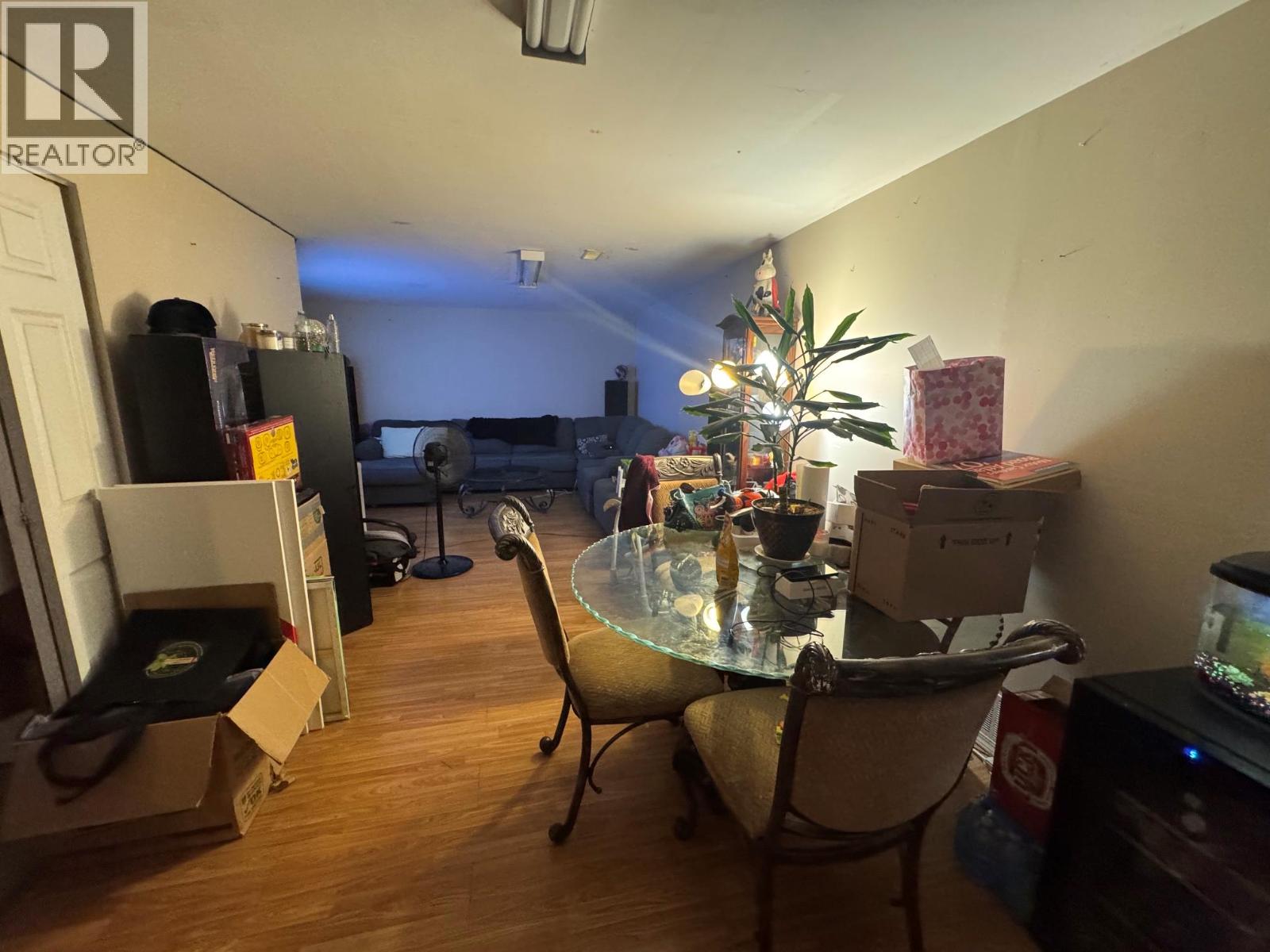 1501 Bann Street - 11