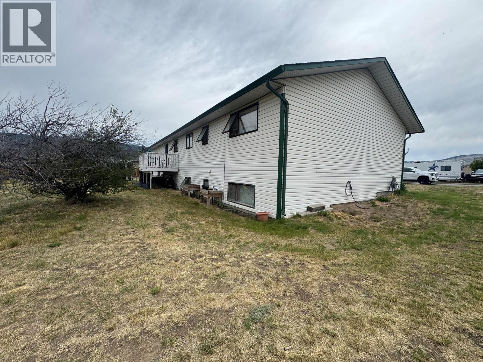 1501 Bann Street - 3