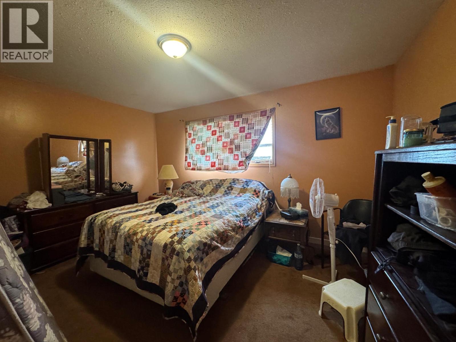 1501 Bann Street - 19