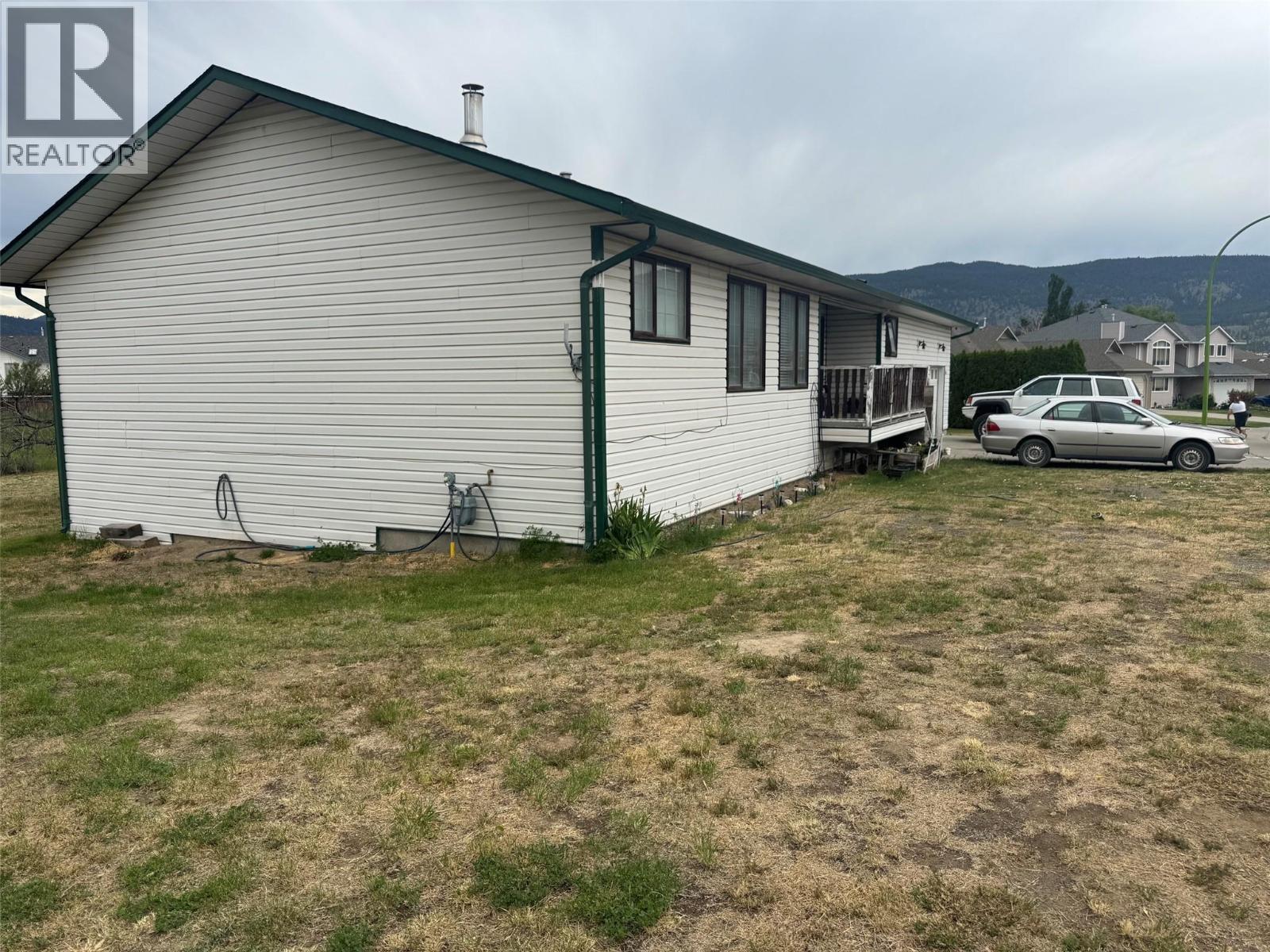 1501 Bann Street - 2