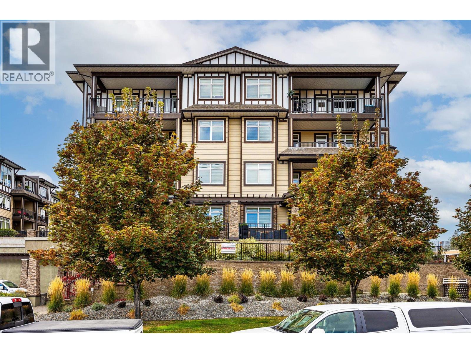 3409 3832 Old Okanagan Highway, West Kelowna