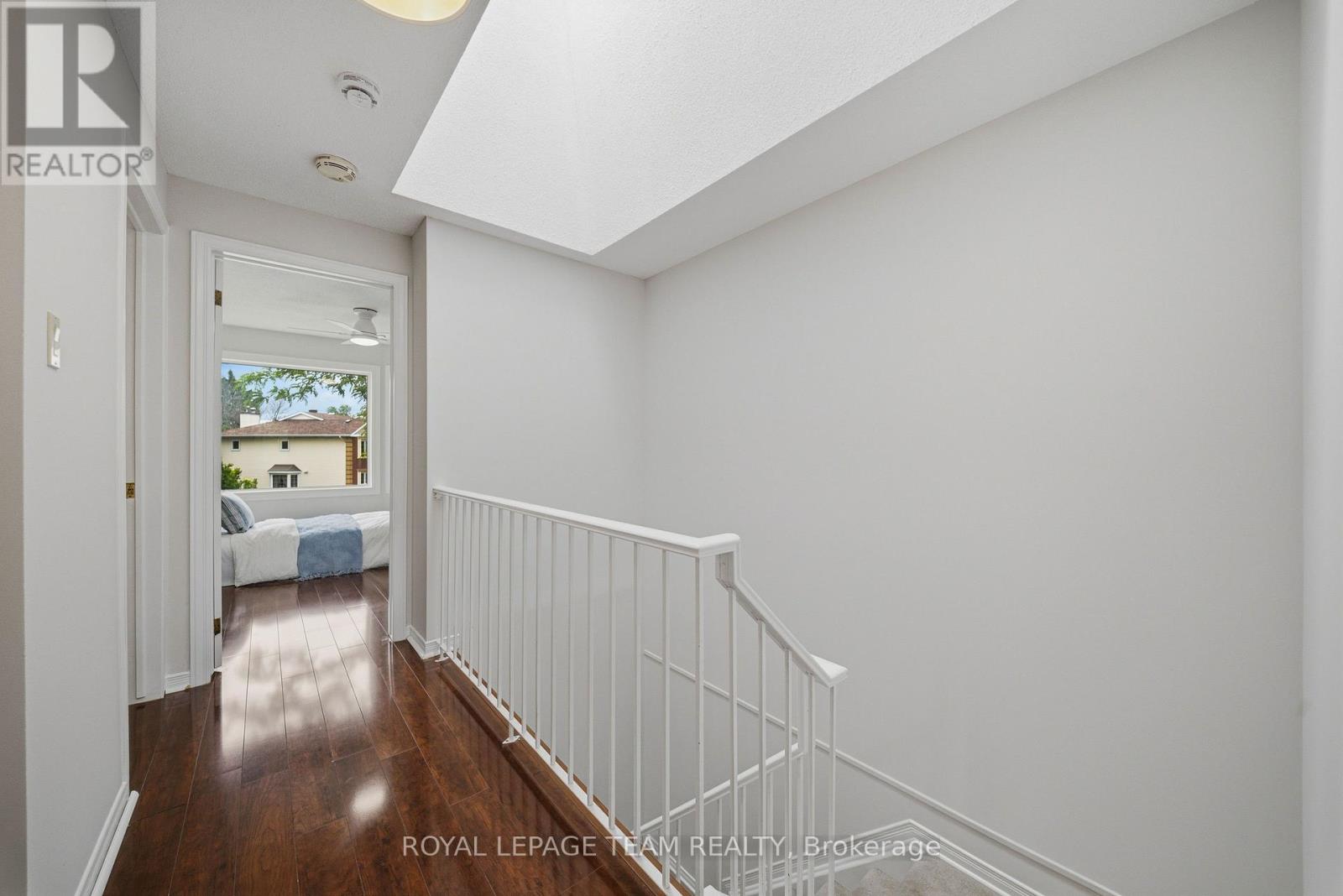 3 Bed, 3 Bath House for Sale in Ottawa – 18 ARBORDALE CRESCENT, Ottawa – MLS# X13456822 - Image 22