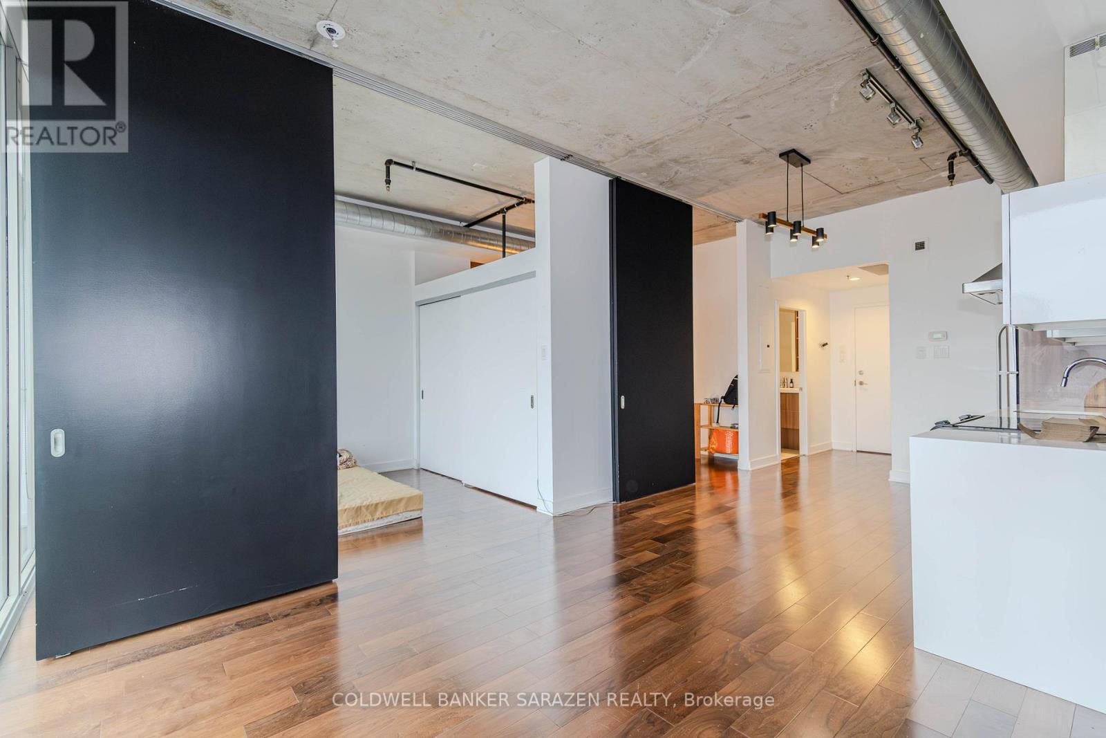 1 Bed, 1 Bath Apartment for Sale in Ottawa – 845 – 340 MCLEOD STREET, Ottawa – MLS# X13456866 - Image 22