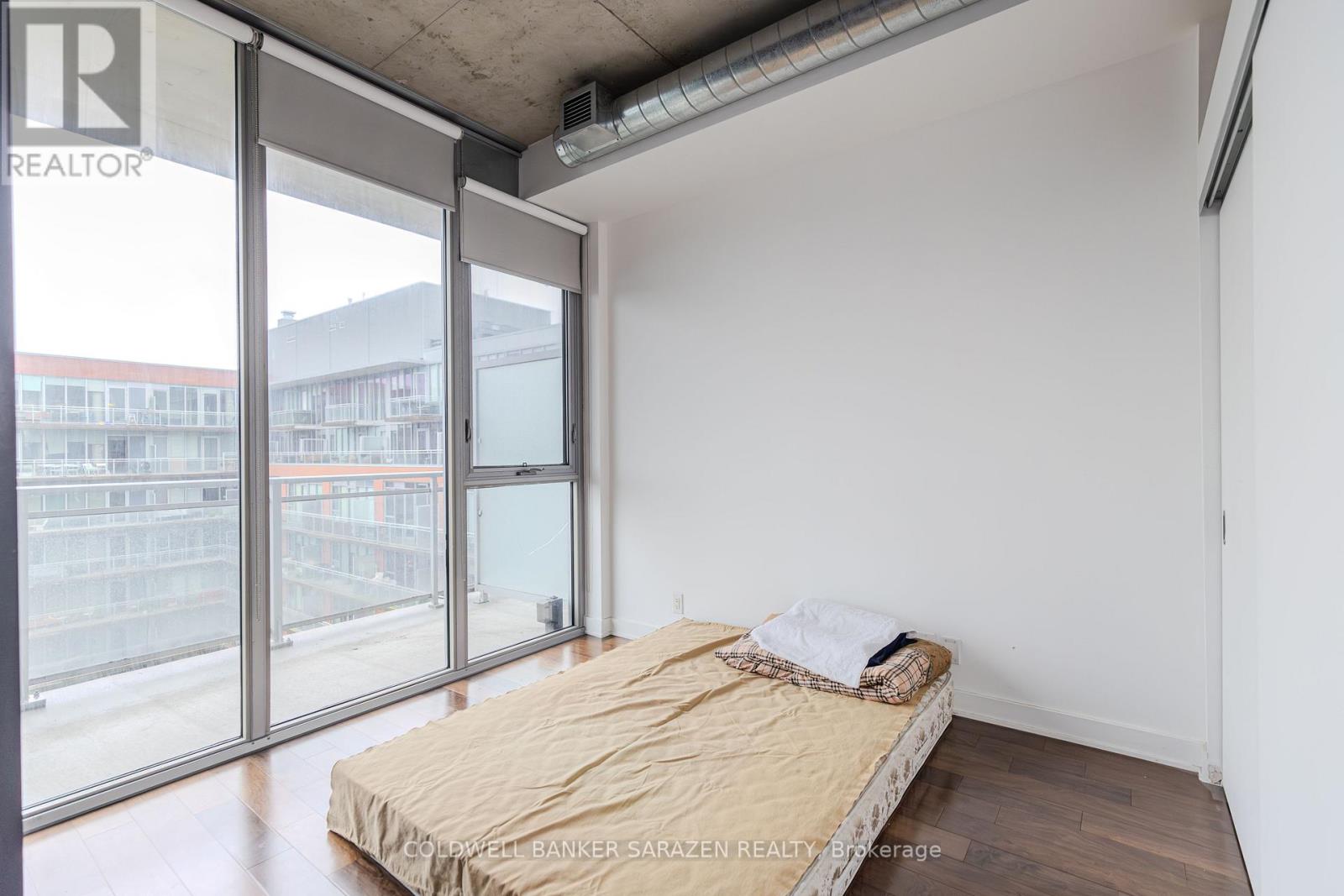 1 Bed, 1 Bath Apartment for Sale in Ottawa – 845 – 340 MCLEOD STREET, Ottawa – MLS# X13456866 - Image 24