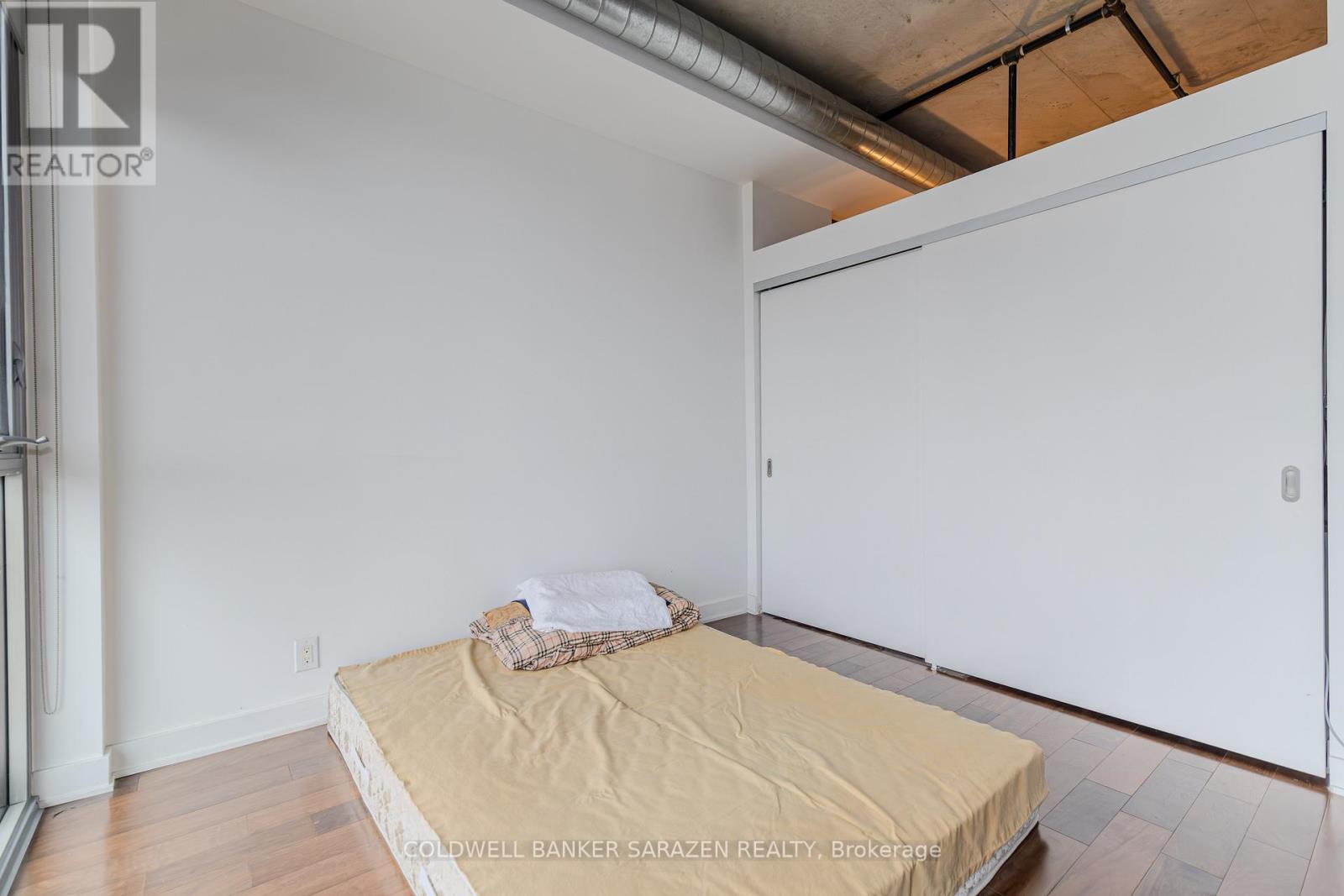 1 Bed, 1 Bath Apartment for Sale in Ottawa – 845 – 340 MCLEOD STREET, Ottawa – MLS# X13456866 - Image 26