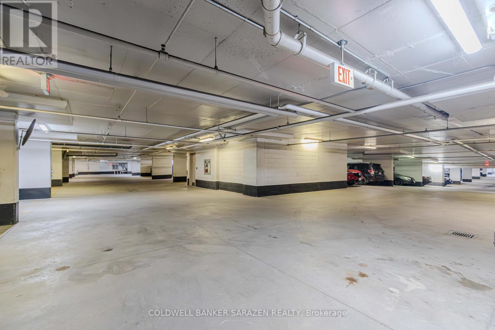 1 Bed, 1 Bath Apartment for Sale in Ottawa – 845 – 340 MCLEOD STREET, Ottawa – MLS# X13456866 - Image 43