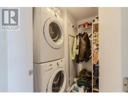 845 - 340 Mcleod Street, Ottawa, ON K2P1A4 Photo 10