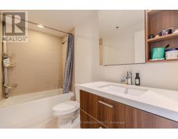845 - 340 Mcleod Street, Ottawa, ON K2P1A4 Photo 11