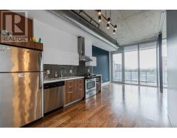 845 - 340 Mcleod Street, Ottawa, ON K2P1A4 Photo 12