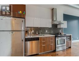 845 - 340 Mcleod Street, Ottawa, ON K2P1A4 Photo 13