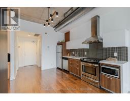 845 - 340 Mcleod Street, Ottawa, ON K2P1A4 Photo 14