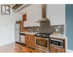 845 - 340 Mcleod Street, Ottawa, ON K2P1A4 Photo 15