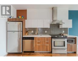 845 - 340 Mcleod Street, Ottawa, ON K2P1A4 Photo 16