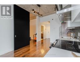 845 - 340 Mcleod Street, Ottawa, ON K2P1A4 Photo 17