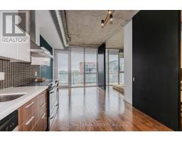 845 - 340 Mcleod Street, Ottawa, ON K2P1A4 Photo 18