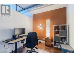 845 - 340 Mcleod Street, Ottawa, ON K2P1A4 Photo 19