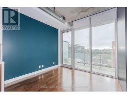 845 - 340 Mcleod Street, Ottawa, ON K2P1A4 Photo 20