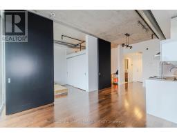 845 - 340 Mcleod Street, Ottawa, ON K2P1A4 Photo 22