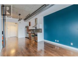 845 - 340 Mcleod Street, Ottawa, ON K2P1A4 Photo 23