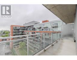 845 - 340 Mcleod Street, Ottawa, ON K2P1A4 Photo 27