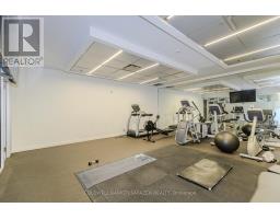 845 - 340 Mcleod Street, Ottawa, ON K2P1A4 Photo 29