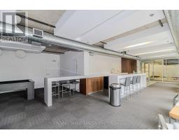 845 - 340 Mcleod Street, Ottawa, ON K2P1A4 Photo 32