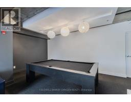 845 - 340 Mcleod Street, Ottawa, ON K2P1A4 Photo 33
