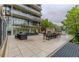 845 - 340 Mcleod Street, Ottawa, ON K2P1A4 Photo 34