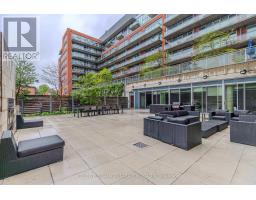 845 - 340 Mcleod Street, Ottawa, ON K2P1A4 Photo 36