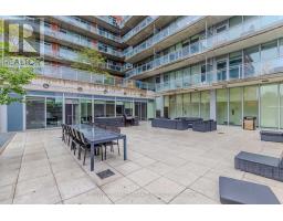 845 - 340 Mcleod Street, Ottawa, ON K2P1A4 Photo 37