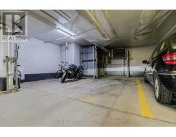 845 - 340 Mcleod Street, Ottawa, ON K2P1A4 Photo 42