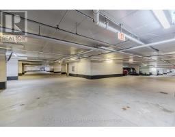 845 - 340 Mcleod Street, Ottawa, ON K2P1A4 Photo 43