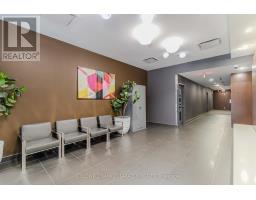 845 - 340 Mcleod Street, Ottawa, ON K2P1A4 Photo 6