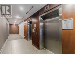 845 - 340 Mcleod Street, Ottawa, ON K2P1A4 Photo 7