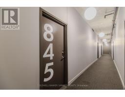 845 - 340 Mcleod Street, Ottawa, ON K2P1A4 Photo 8