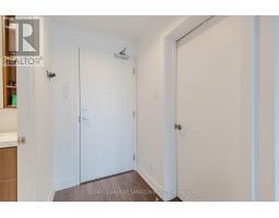 845 - 340 Mcleod Street, Ottawa, ON K2P1A4 Photo 9
