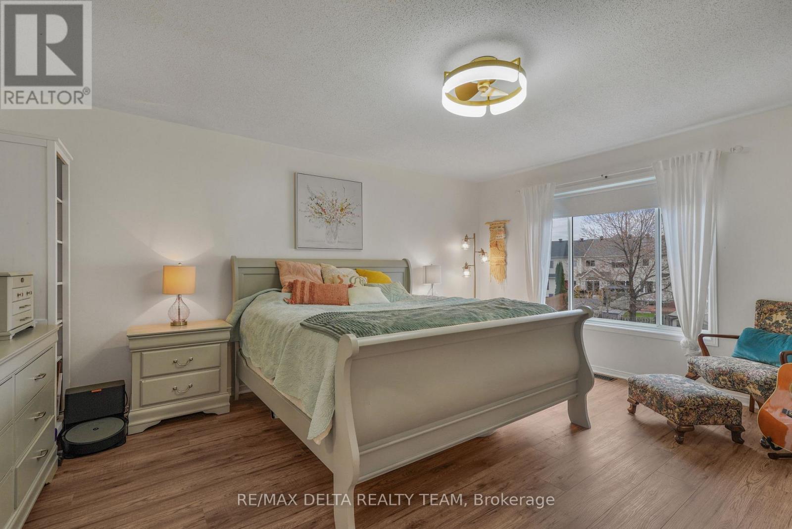 4 Bed, 3 Bath House for Sale in Ottawa – 540 CHARDONNAY DRIVE, Ottawa – MLS# X13456870 - Image 17