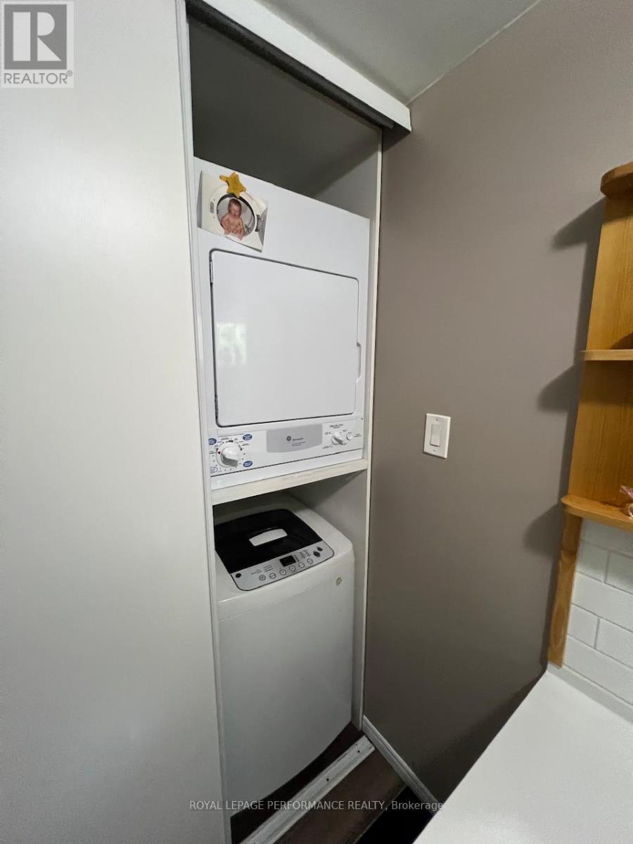 253 LACOURSE LANE - 10