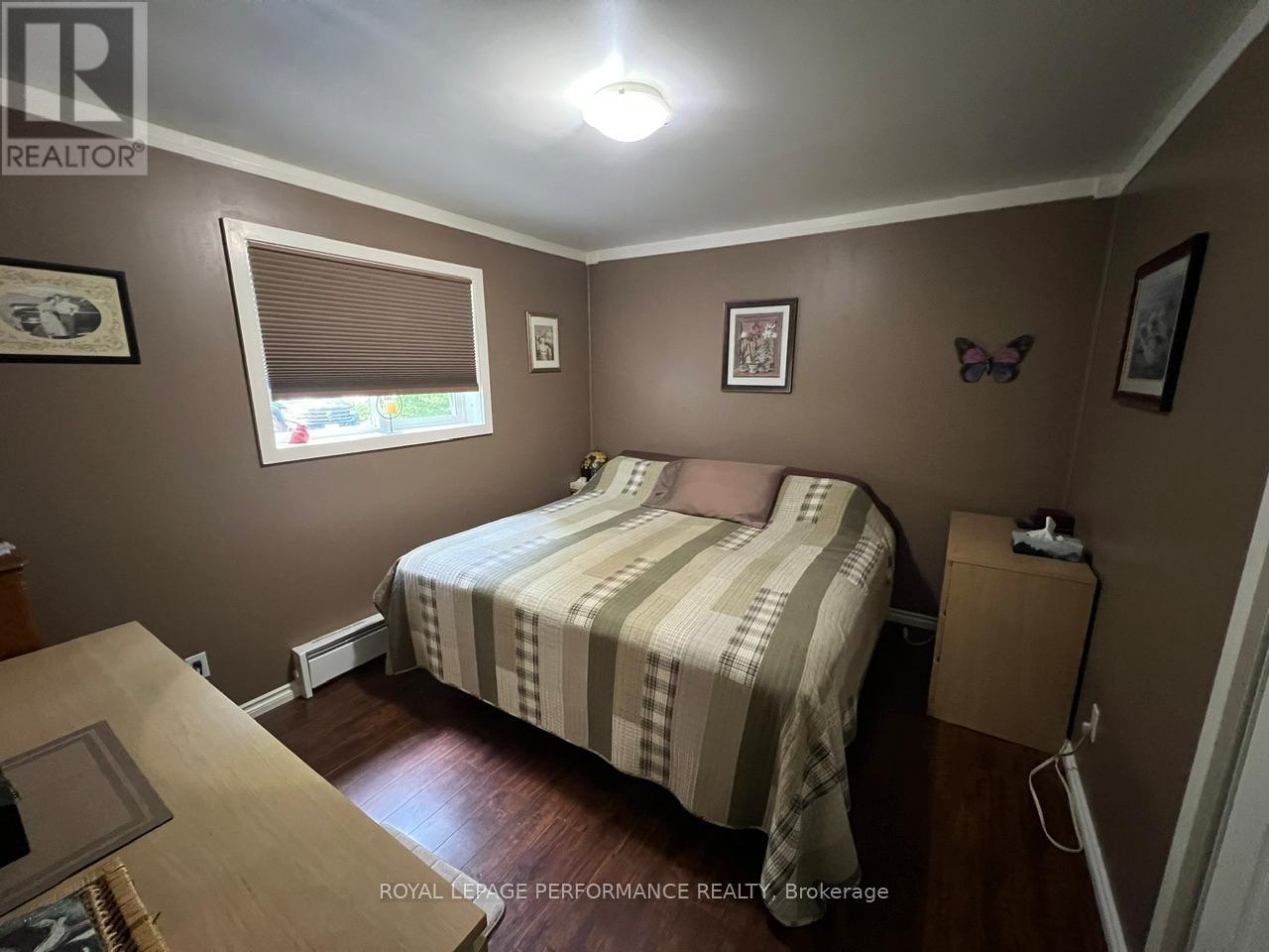 253 LACOURSE LANE - 11