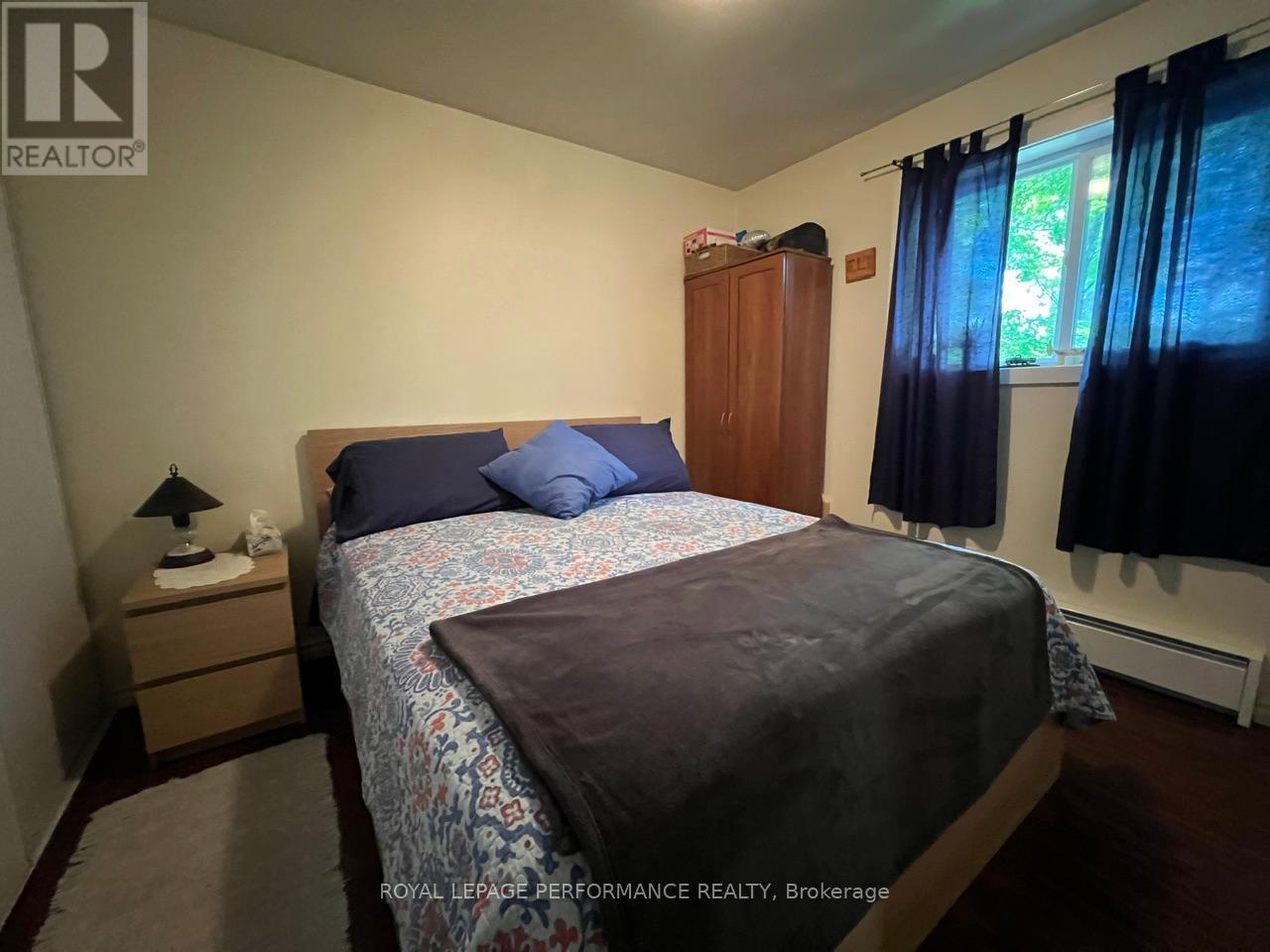 253 LACOURSE LANE - 12