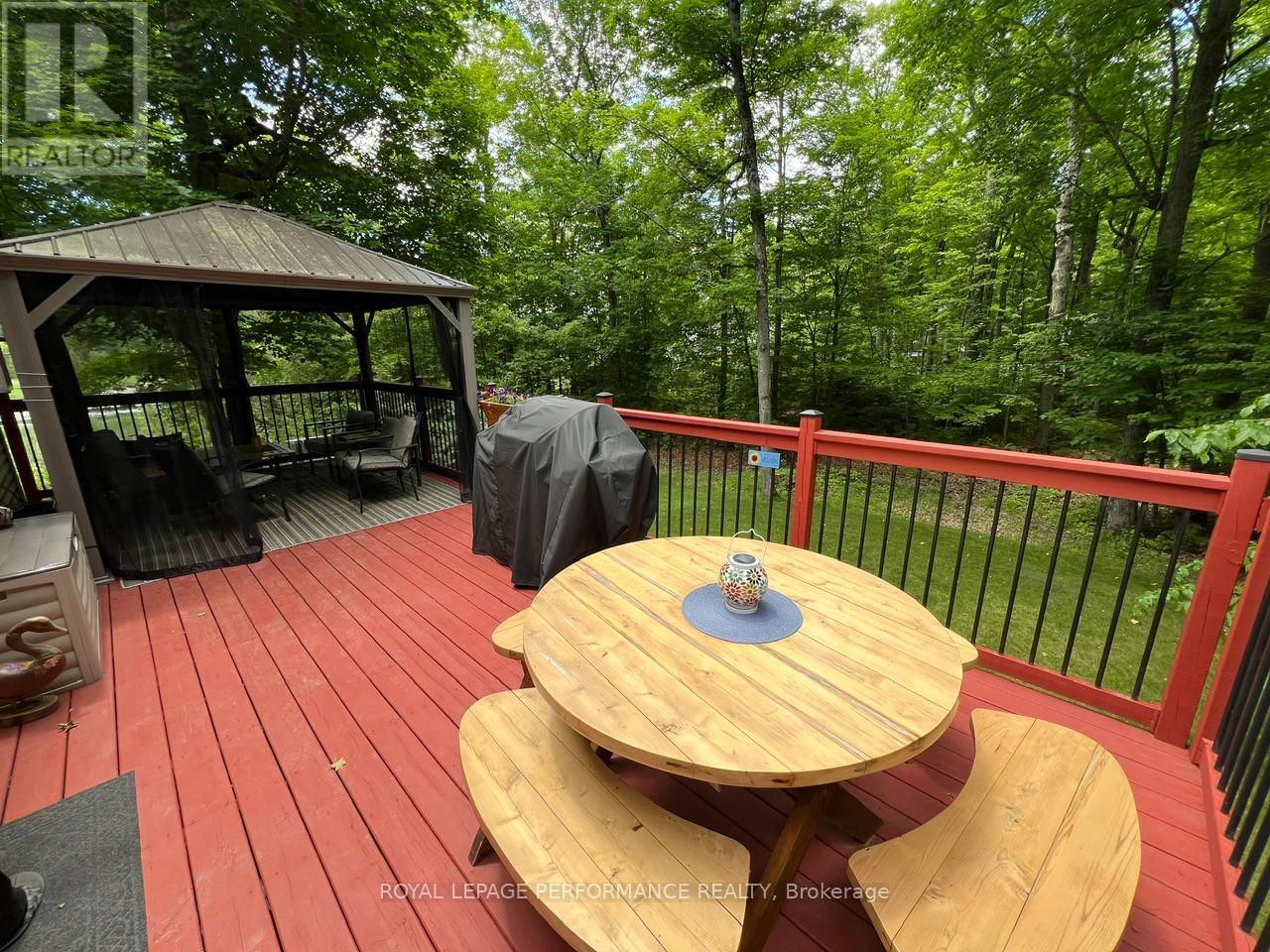 253 LACOURSE LANE - 13