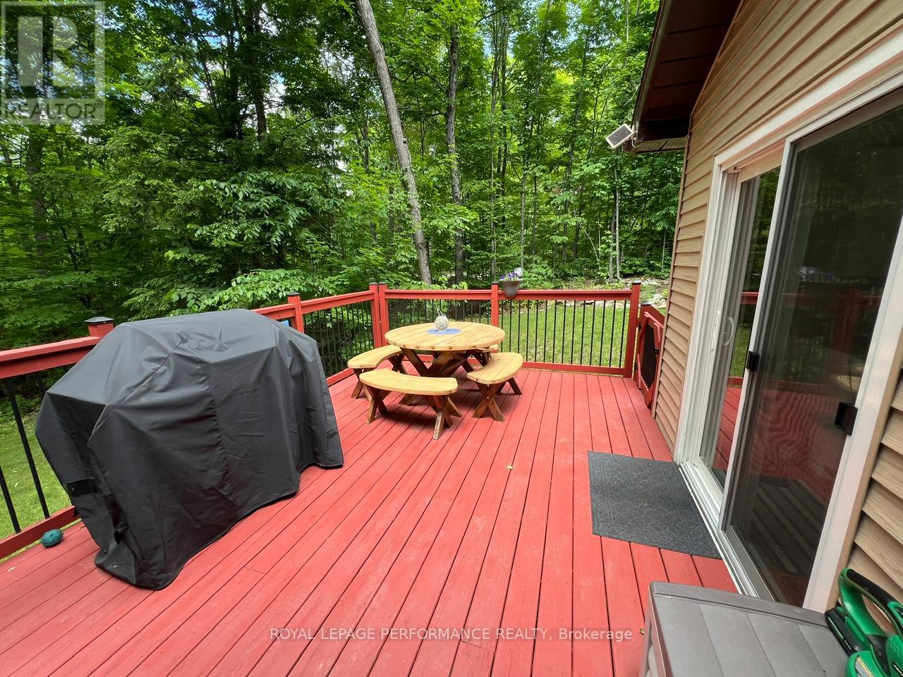 253 LACOURSE LANE - 14