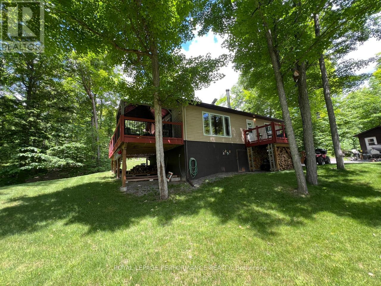 253 LACOURSE LANE - 15