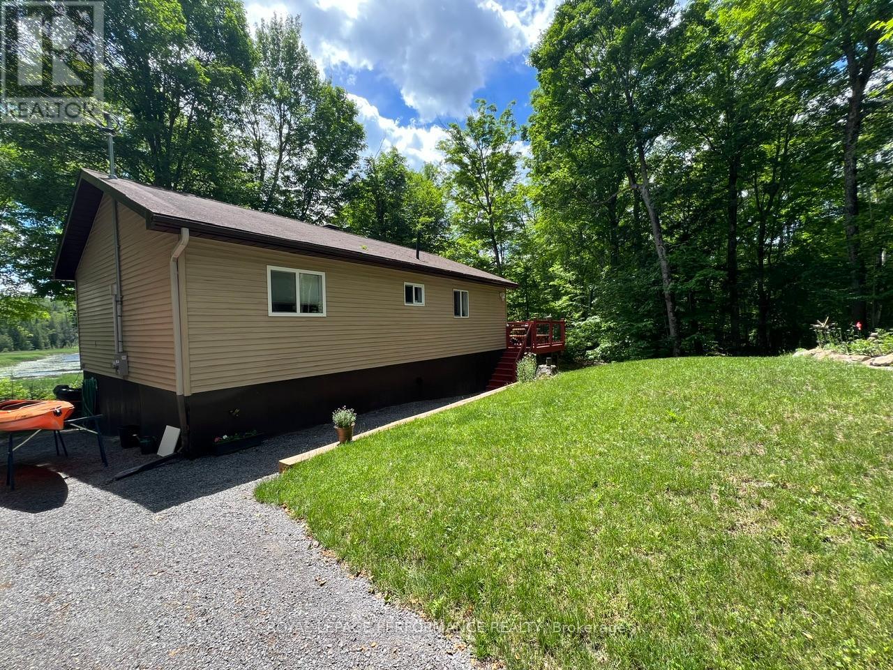 253 LACOURSE LANE - 17