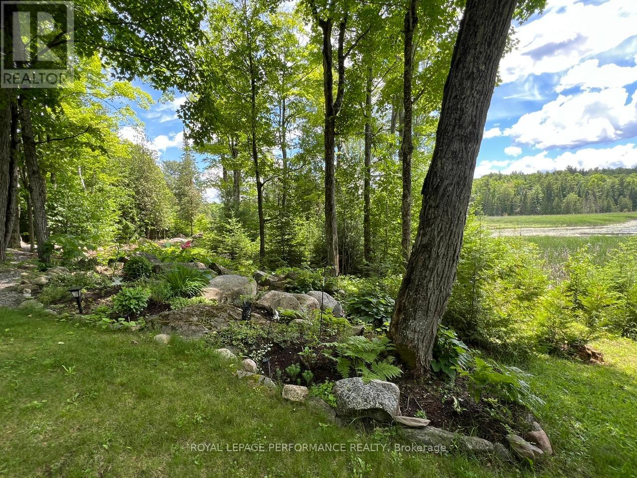 253 LACOURSE LANE - 18