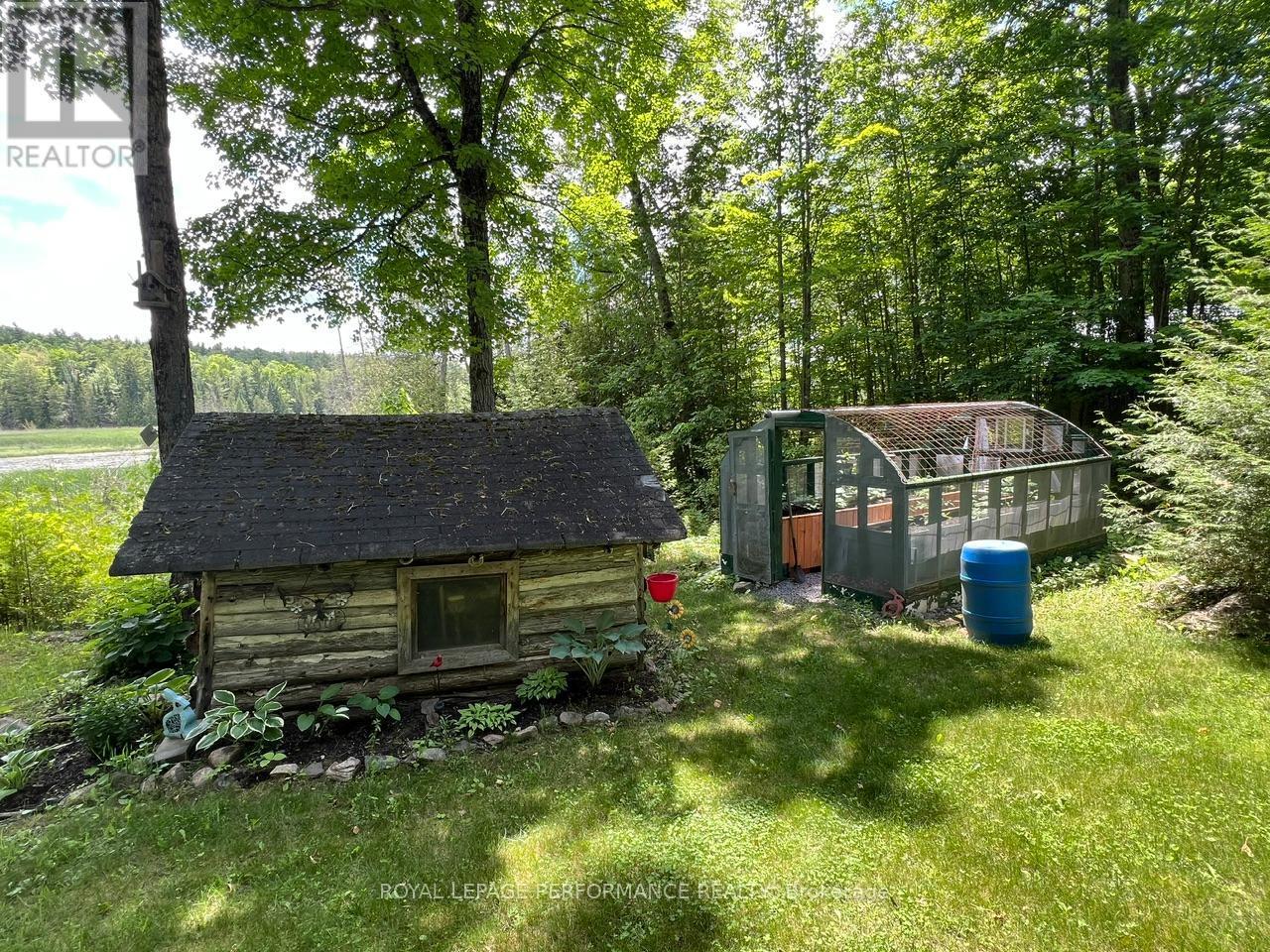 253 LACOURSE LANE - 19
