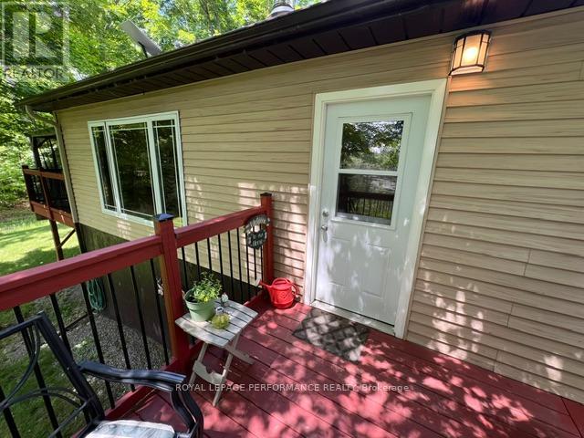 253 LACOURSE LANE - 2